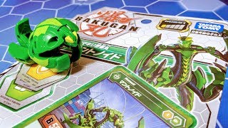 【超ゲリラ】超希少‼︎大玉＆十字ホロ有絶版リザードン と御三家セット‼︎ 超爆アド‼︎ Baku021 Hydrous DX Bakugan Battle Planet Hydrous Ultra
