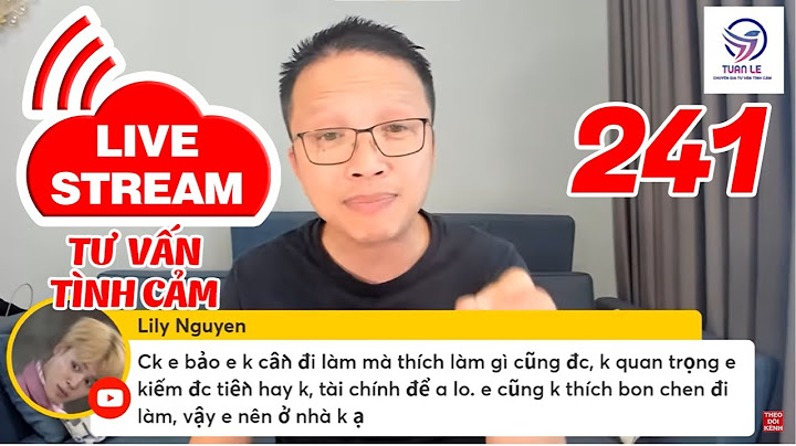 Cách chuyển tin nhắn vào gmail