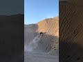 قوة جمس سييرا في الطعوس
