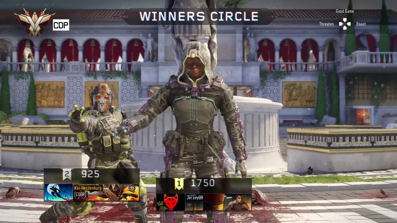 Should I Do A Giveaway At 200 Subs? B03 Fun sony interactive entertainment europe limited