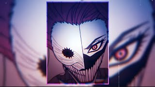 𝑭𝑼𝑵𝑲 𝑬𝑵 𝑳𝑨 𝑪𝑶𝑺𝑻𝑨 (𝑺𝒖𝒑𝒆𝒓 𝑺𝒍𝒐𝒘𝒆𝒅) 𝑵𝑿𝑮𝑯𝑻! × 𝑨𝒓𝒊𝒂 𝑺𝒉𝒊𝒓𝒂𝒕𝒐𝒓𝒊 | #𝒅𝒂𝒏𝒅𝒂𝒅𝒂𝒏