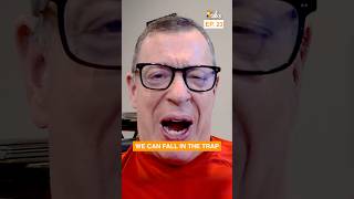 Blending Humanity And Technology..