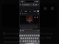 Try this out #shorts #viral