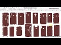 all mobile cover template cdr & flexi file online download Arvind stickers shop