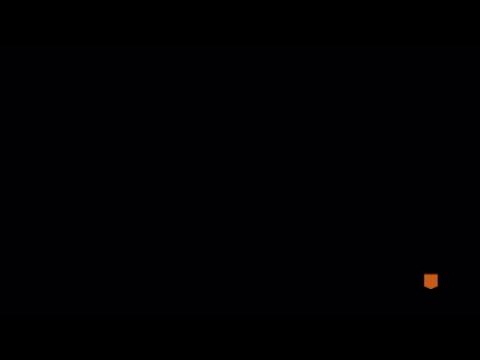 rainbow six siege pro league COD: BLACK OPS 4