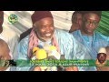 (5éme partie) Journée Sant Serigne Sam MBAYE 2016 à Keur Massar [waxtan]