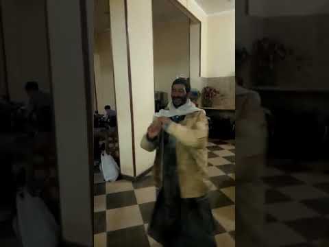 خربناه