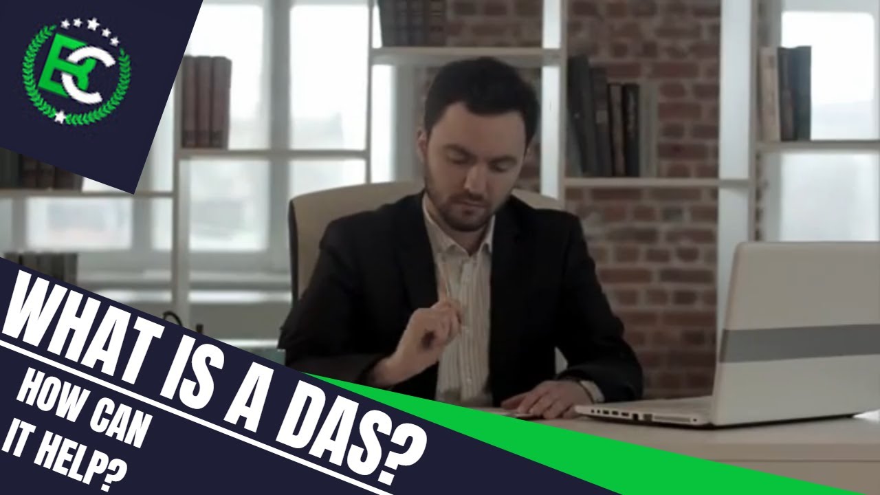 What Is A Debt Arrangement Scheme Best DAS Companies YouTube what-is-a-debt-arrangement-scheme-best-das-companies-youtube
