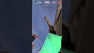 This New Abyss Tech Is Insane..