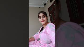 Download Lagu 9 May 2025 MP3