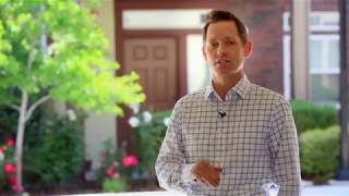 Matt Cossell   332 Bautista Place   San Jose   CA 95126 1
