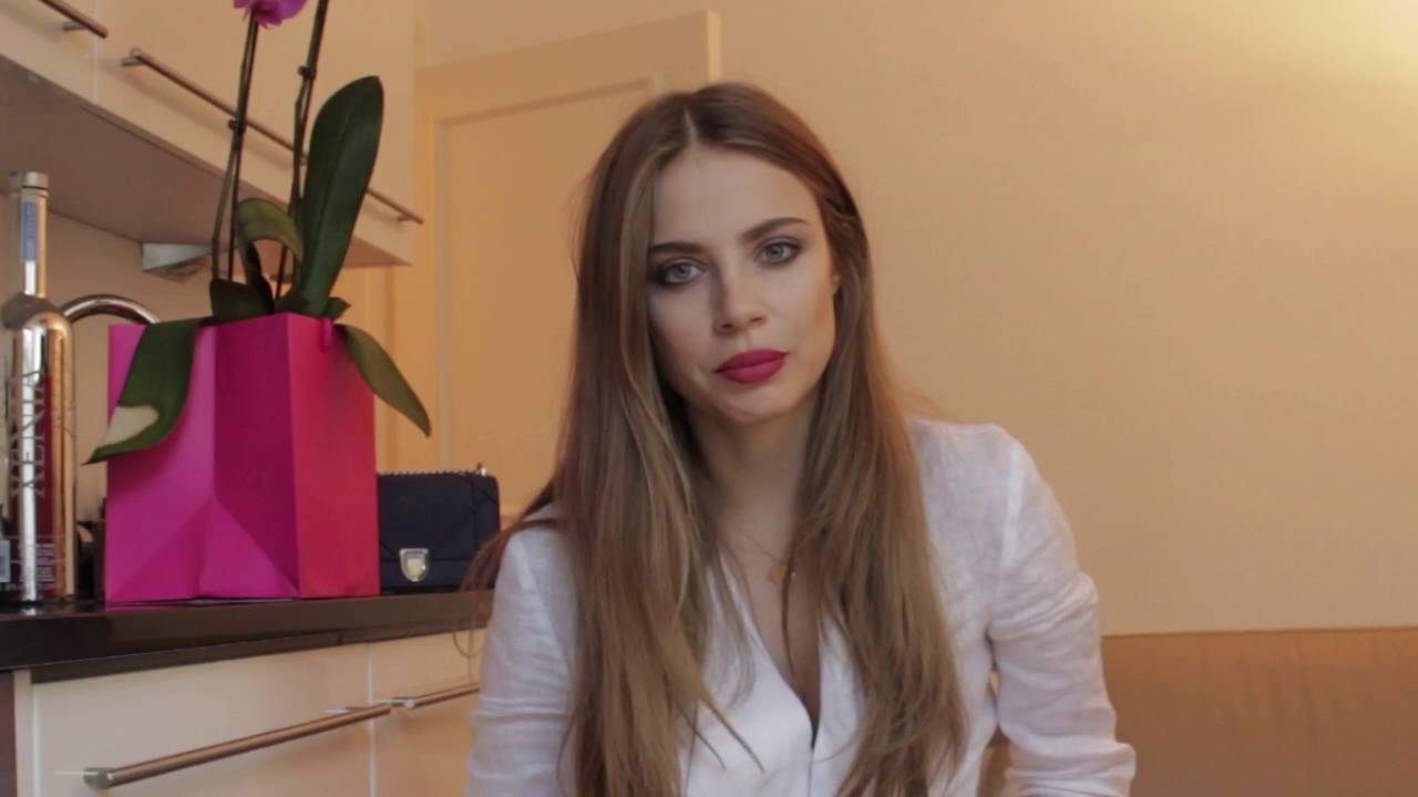 answering your questions on career, inspiration & music