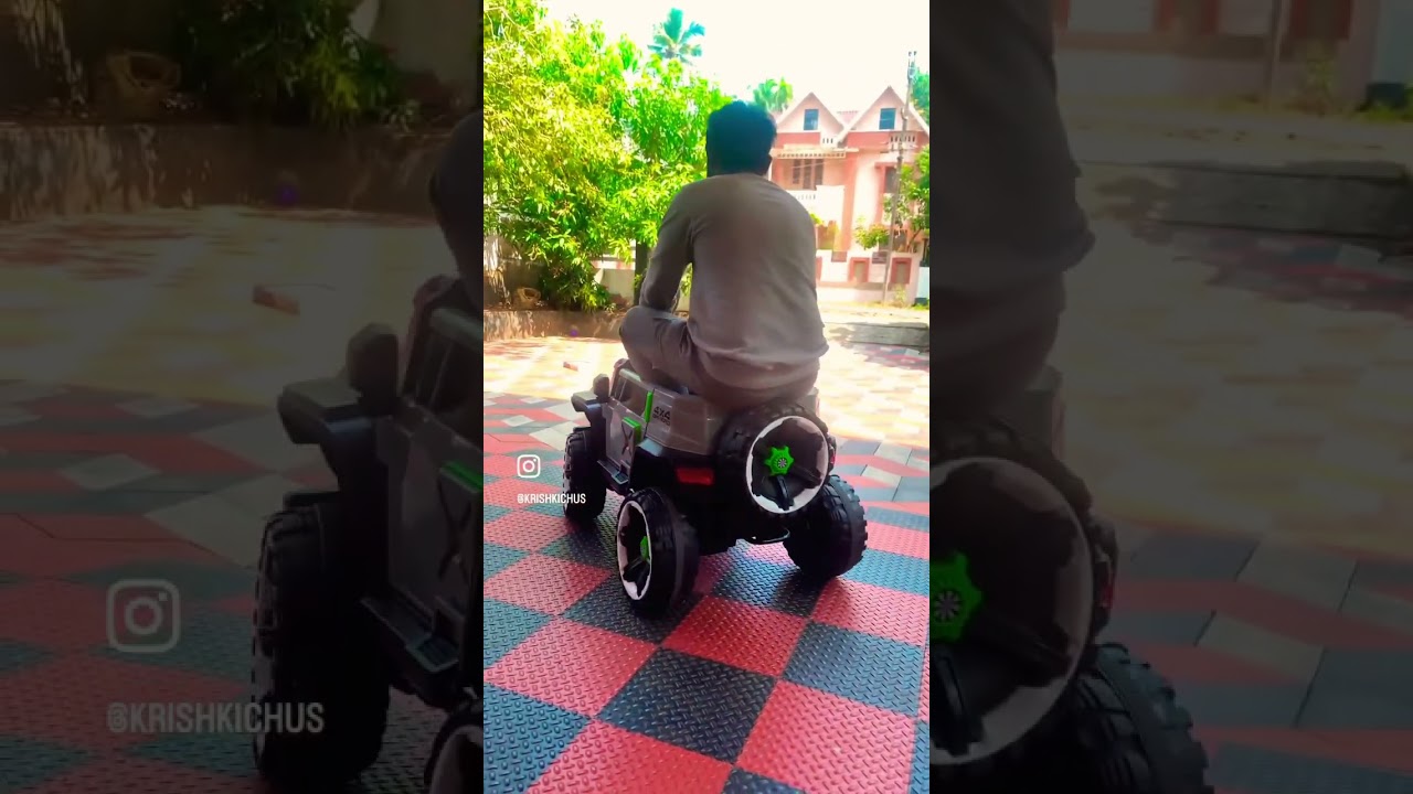 Lets watch a Trippin😍😂