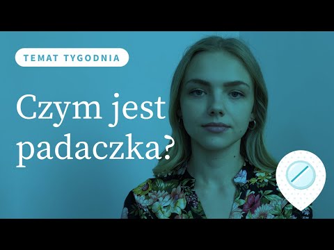 Wideo: Zmiany Molekularne Kaskady Sygnalizacyjnej TLR4 W Psiej Padaczce