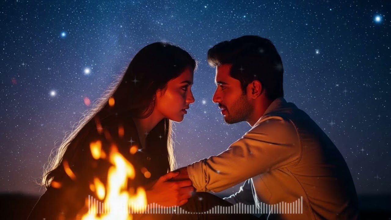 Desi Vibes MEET Global Beats in 2025