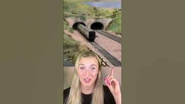 Thumbnail of The DARK TRUTH Behind THOMAS THE TRAIN!😳