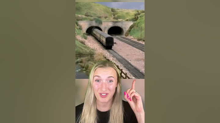 The DARK TRUTH Behind THOMAS THE TRAIN!😳