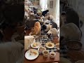 cat tv, cat, cats meowing, cat videos, cat sounds, cat games, catnap, catherine paiz, cat in the