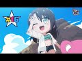 Bang dream girls band partypico fever episode 16 with english subtitles