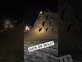 Luck or skill automobile jeeptj 4x4 offroad jeepwj offroading mud jeepcj sendit