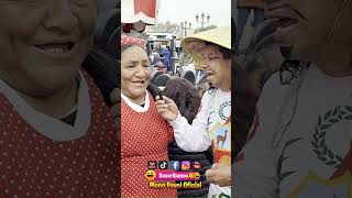 PAN CON CHICHARRON || PERÚ MONO PAVEL@IbaiLlanos  #comedia #humor