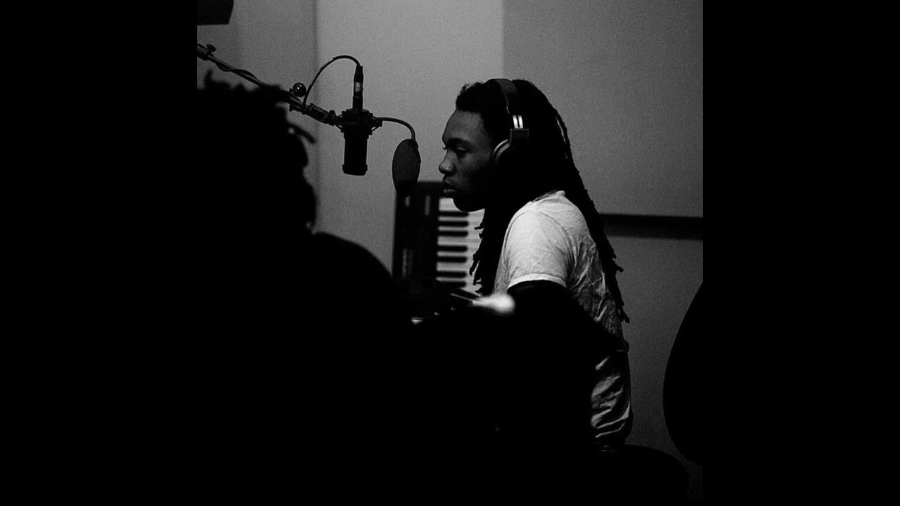 [FREE] 734 Ftos Twan x Scatz x Luh Monti type beat| 2026 Flint/Detroit Style Beat