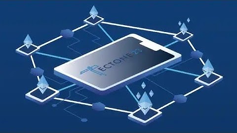 Tectone23 : the next generation technology