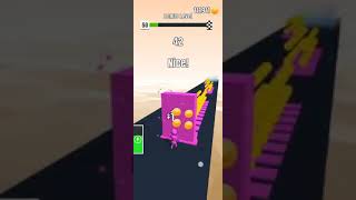 Celebrity Stack Colours (Level-50) Profile