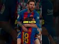The Greatest Ones Are Built Different 🐐