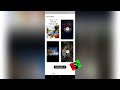 What's app status saver for Android 12 supportable all what's app status saving app