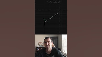 Meme coin scam how dev snipes his own launch from multiple wallets #memecoins #pumpfun