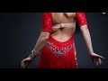 Bellydance unlimited  alesia domasevich