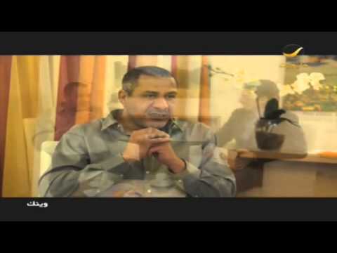 قصيدة الإعلامي عدنان الدخيل في عنيزة