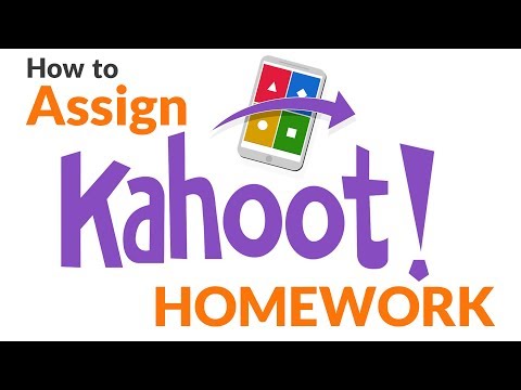 how-to-assign-kahoot-quizzes-as-homework