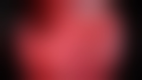 Uniportal left lower lobe superior segmentectomy (s6 resection)