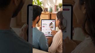 SEO for IVF Clinics: Increase Patient Leads, Consultations &amp; Success Stories