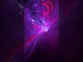 80s called... they want their vibes back / SYNTHWAVE / VAPORWAVE