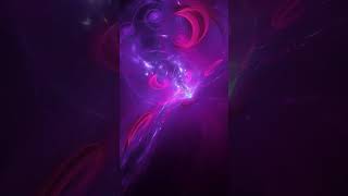 80s called... they want their vibes back / SYNTHWAVE / VAPORWAVE