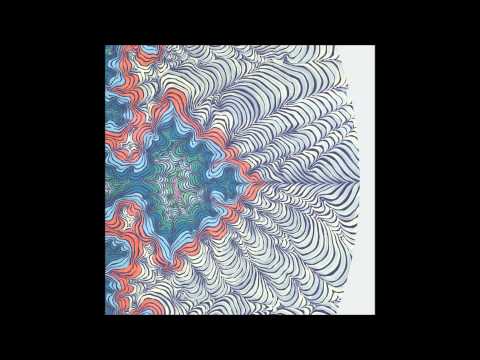 Red Hot Chili Peppers - Love Of Your Life (Lyrics)