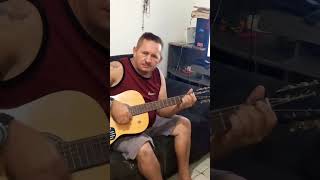 Vídeo de Um Homem Pra Chamar De Meu