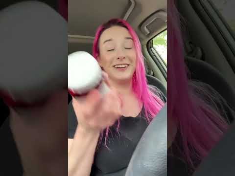 70 Weeks On Glp1 Medications Myweightlossjourney Glp1 Tirzepatideweightloss