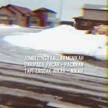 DJ REMIX RINGTONE IPHONE VIRAL😘-DEDI SABUNGE Part 1(JOmblo)