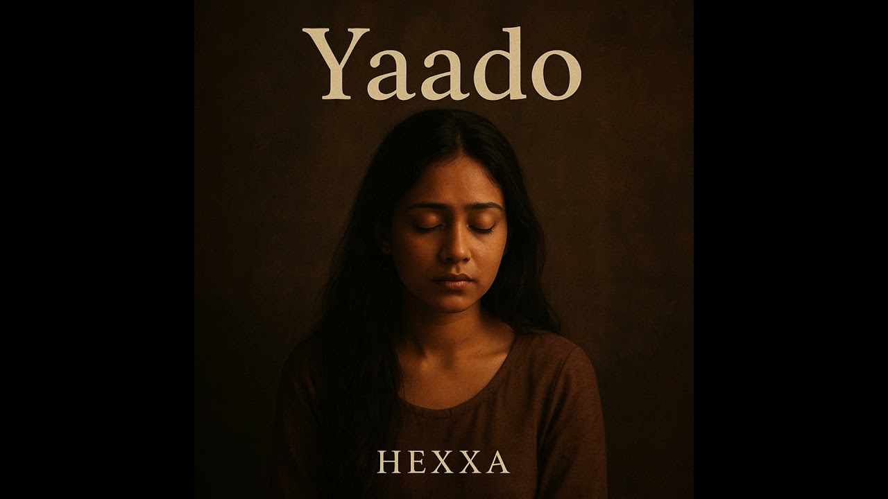 Guarda Yaado su YouTube Guarda Yaado su YouTube