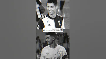بيني وبينك حب عمر 