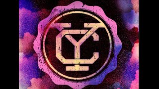 Yellowcard - Make Me So *NEW SONG* (with Lyrics)