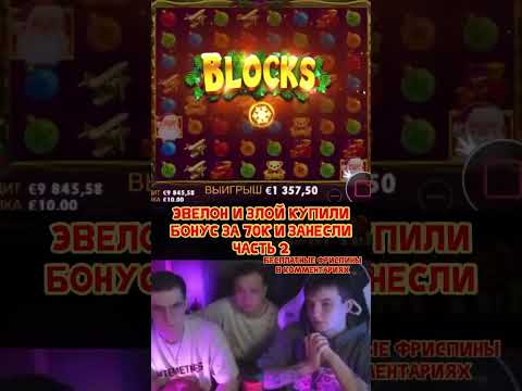 Играйте в онлайн казино «на зеркале» в РФ:allsup;font-size:20px;latest trends and bonuses