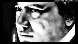 Vignette de la vidéo "Today's Tango Is... Pablo - Aníbal Troilo 20-10-1943"
