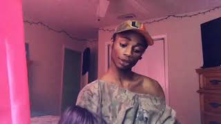 Jay Ford | How I Make You Mad ? ( A Jay Ford Original)