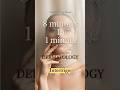 Intertrigo :: Dermatology :: PLAB 2 (UKMLA-CPSA) 8 min in 60 sec #plab2 #ukmla