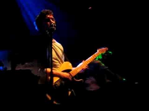 Jape - Floating - Intro Intim Cologne